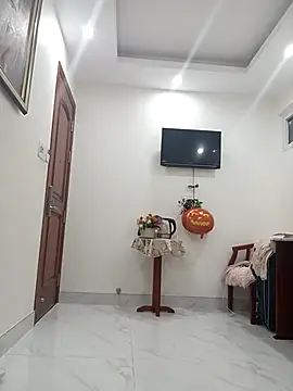 Eliza Wendy online show from November 2025 04:50:01 AM