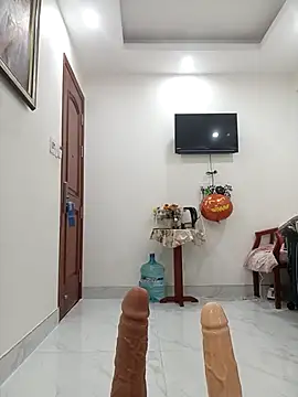 Eliza Wendy online show from November 2025 02:29:01 AM