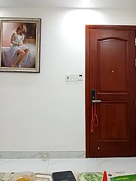 Eliza Wendy online show from November 2025 02:58:02 AM