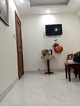 Eliza Wendy online show from November 2025 01:42:01 AM