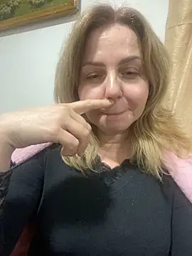 Cute sun online show from March 2026 07:43:02 PM