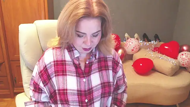 Cute sun online show from March 2026 01:44:01 PM