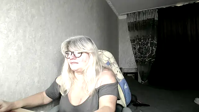 Diana 49 online show from December 2025 06:50:01 AM