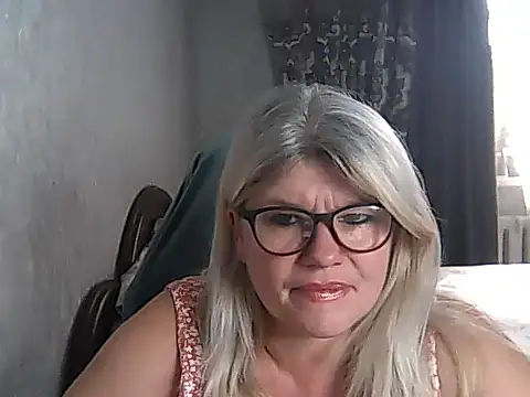 Diana 49 online show from September 2025 12:16:02 PM