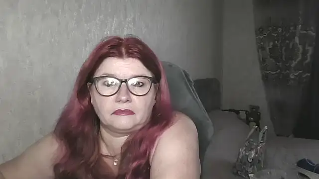 Snapshot of Diana_49 chatting on June 2026 08:15:02 AM Diana 49 online show from June 2026 08:15:02 AM