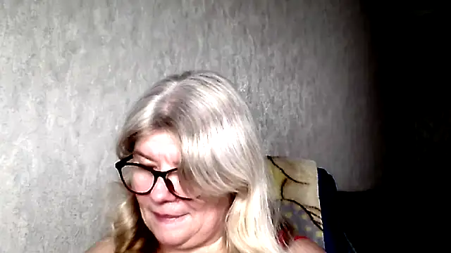 Diana 49 online show from February 2026 09:21:02 AM