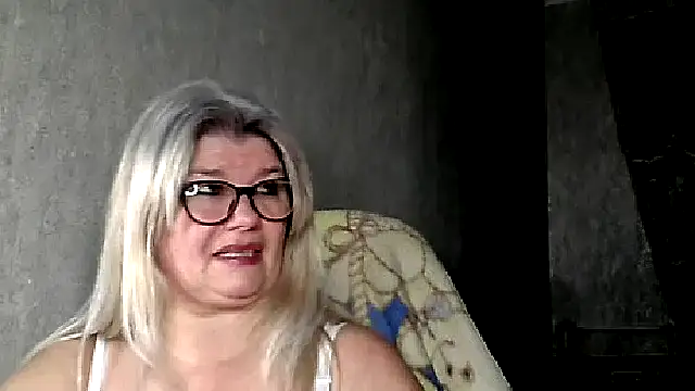 Diana 49 online show from January 2026 05:27:02 PM