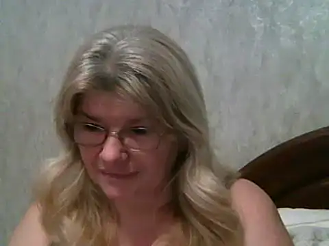Diana 49 online show from March 2025 07:57:01 AM