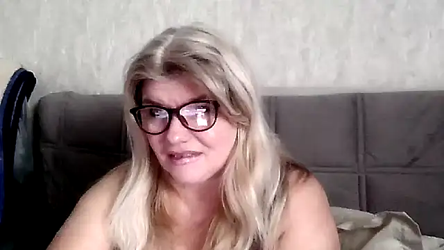 Diana 49 online show from February 2026 08:44:02 AM