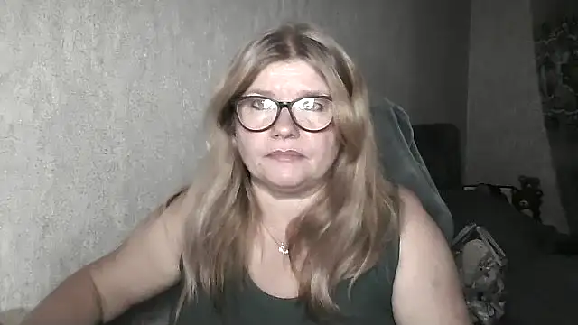 Diana 49 online show from June 2026 05:40:02 AM
