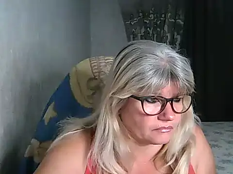 Diana 49 online show from September 2025 07:37:02 AM