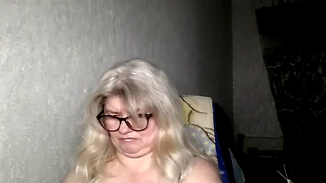 Diana 49 online show from February 2026 07:37:02 AM