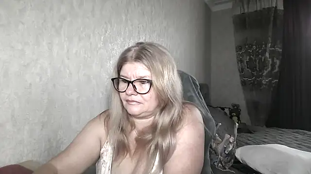 Diana 49 online show from June 2026 07:36:01 AM