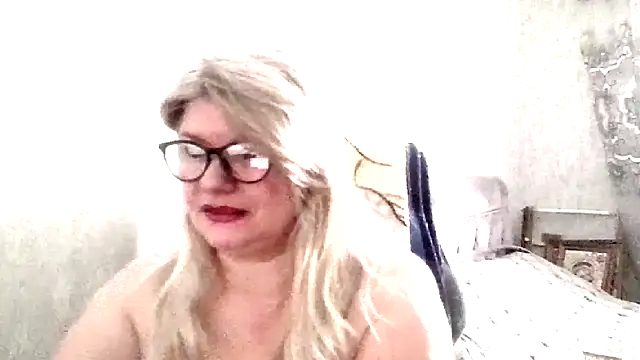 Diana 49 online show from February 2026 09:06:01 AM