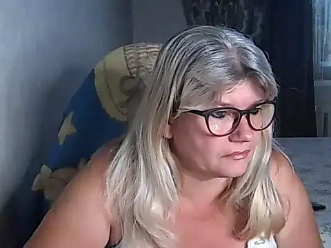 Diana 49 online show from September 2025 05:02:01 AM