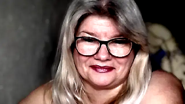 Diana 49 online show from December 2025 01:17:01 AM