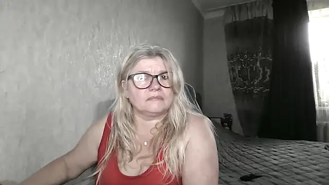 Diana 49 online show from May 2026 10:34:02 AM