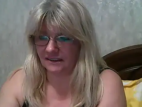 Diana 49 online show from March 2025 07:05:01 PM