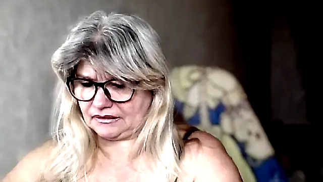 Diana 49 online show from December 2025 08:06:02 AM