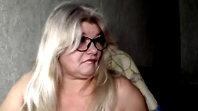 Diana 49 online show from January 2026 08:42:02 AM