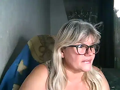 Diana 49 online show from October 2025 09:55:02 AM