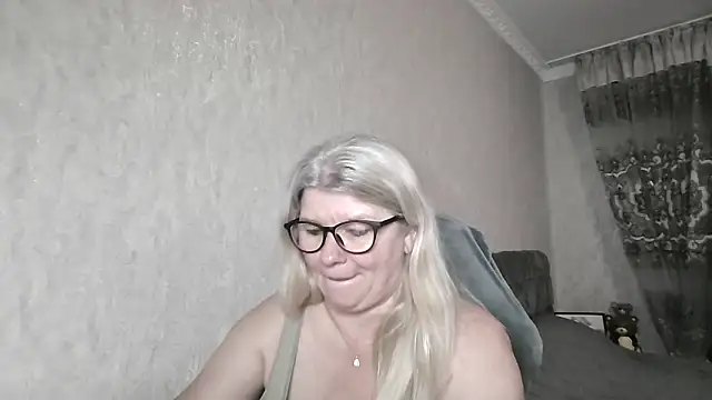 Diana 49 online show from May 2026 09:02:01 AM