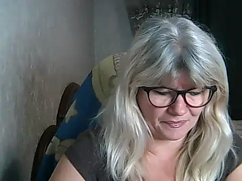 Diana 49 online show from September 2025 08:32:01 AM