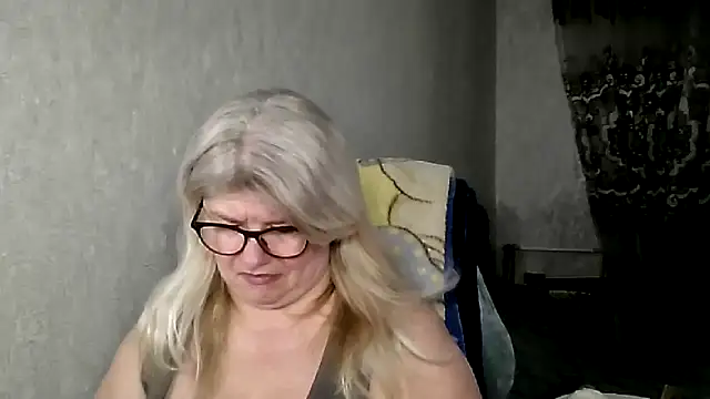 Diana 49 online show from February 2026 07:48:02 AM