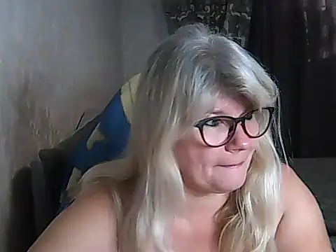 Diana 49 online show from October 2025 09:22:02 AM