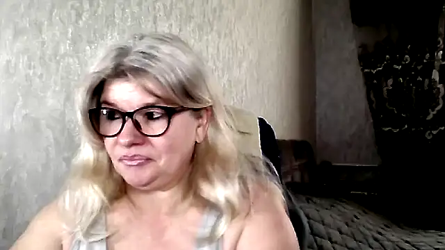 Diana 49 online show from February 2026 08:25:04 AM