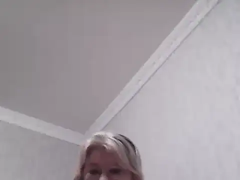 Diana 49 online show from March 2025 03:24:02 PM