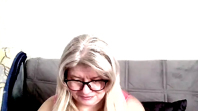 Diana 49 online show from February 2026 09:11:02 AM