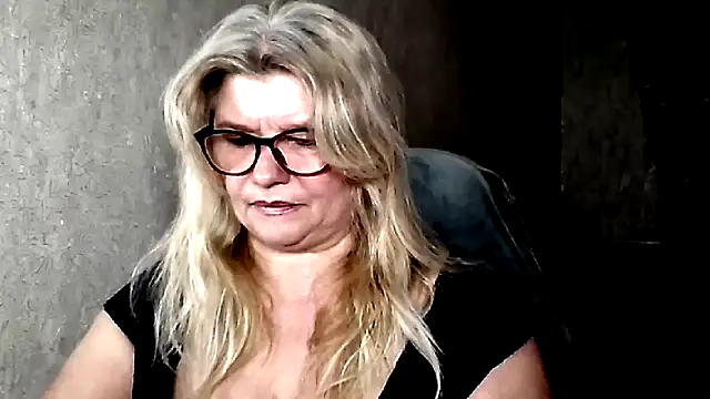 Diana 49 online show from March 2026 10:05:01 AM