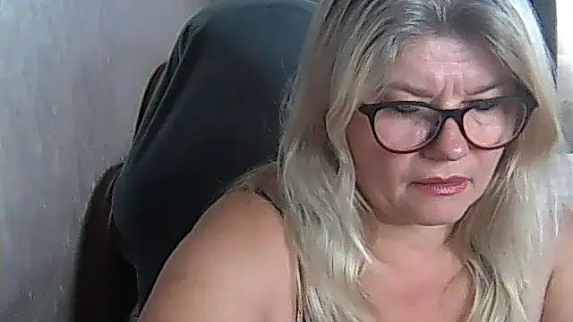 Diana 49 online show from September 2025 09:21:01 AM