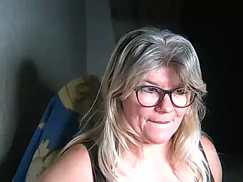 Diana 49 online show from December 2025 06:36:01 AM