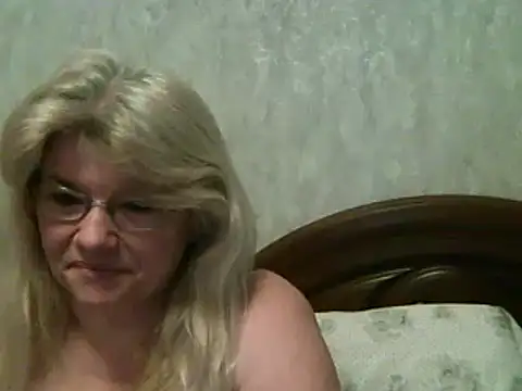 Diana 49 online show from March 2025 06:37:02 AM