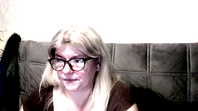 Diana 49 online show from February 2026 09:23:02 PM