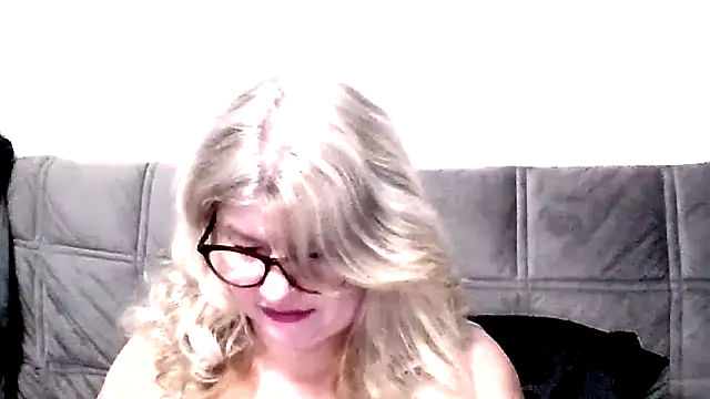 Diana 49 online show from February 2026 02:34:02 AM