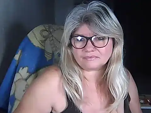 Diana 49 online show from December 2025 06:31:01 PM