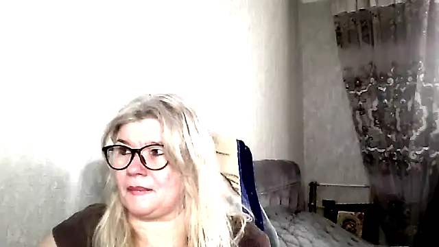 Diana 49 online show from February 2026 09:17:02 AM