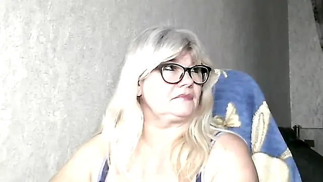 Diana 49 online show from December 2025 12:37:01 PM