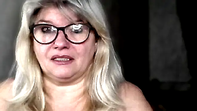 Diana 49 online show from December 2025 09:00:01 AM