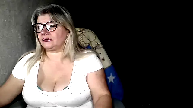 Diana 49 online show from January 2026 09:48:01 AM