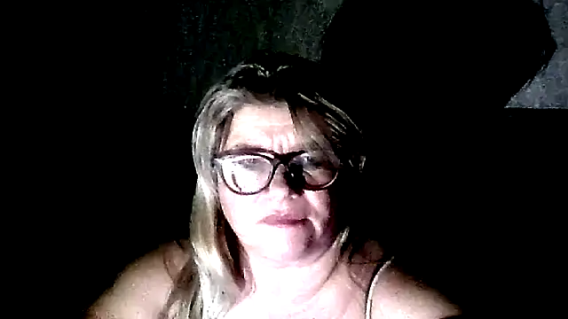 Diana 49 online show from February 2026 09:11:01 PM