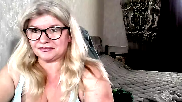 Diana 49 online show from March 2026 08:53:02 AM