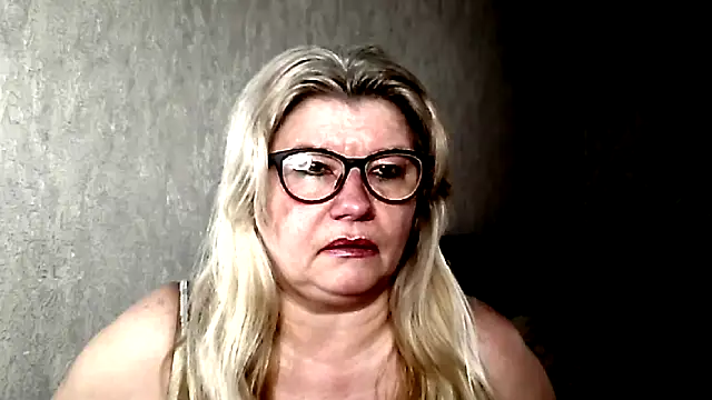 Diana 49 online show from March 2026 07:30:01 AM