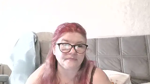 Snapshot of Diana_49 chatting on June 2026 08:21:01 PM Diana 49 online show from June 2026 08:21:01 PM