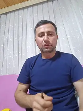 Salihpisken online show from April 2026 01:42:02 AM