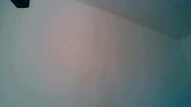 Snapshot of Kaappi1967 chatting on April 2026 04:21:01 PM Kaappi1967 online show from April 2026 04:21:01 PM
