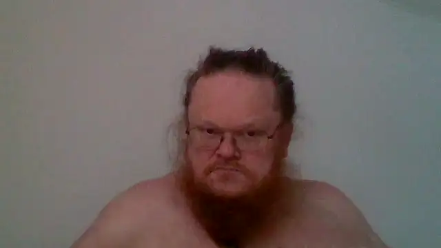 Kaappi1967 online show from January 2026 11:58:01 AM